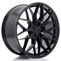 JR Wheels JR46 19x8,5 ET35 5x120 Gloss Black