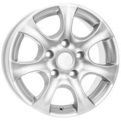 Jante RC-DESIGN Matrix T KS 16" 6x114,3