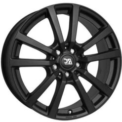 Jante RC-DESIGN RC25  SKM 18" 5x112