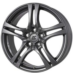 Jante RC-DESIGN RC26 TM 18" 5x108