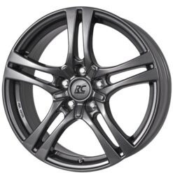 Jante RC-DESIGN RC26 TM 18" 5x112