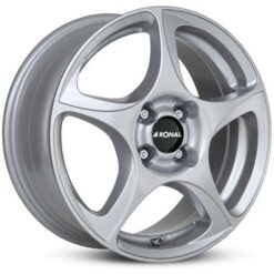 Jante Ronal R53 14x5,5 ET35 4x100 -CS
