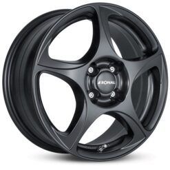 Jante Ronal R53 14x5,5 ET44 4x100 -MB