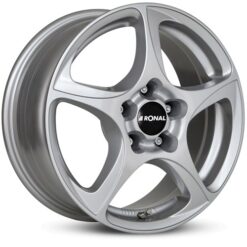 Jante Ronal R53 16x7 ET45 5x114,3 -CS