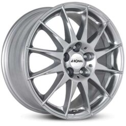 Jante Ronal R54 19x9 ET35 5x127 -TI
