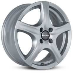 Jante Ronal R42 15x6 ET45 4x114,3 -KS