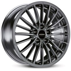 Jante Ronal R68 18x8 ET35 5x112 -HG