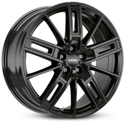 Jante Ronal R67 18x8 ET45 5x112 -JB