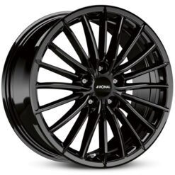 Jante Ronal R68 19x8,5 ET30 5x112 -JB