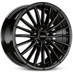 Jante Ronal R68 19x9,5 ET52 5x108 -JB