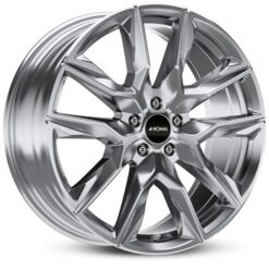 Jante Ronal R71 20x8,5 ET41 5x130 -PS