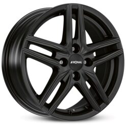 Jante Ronal R65 17x7 ET45 4x100 -JB