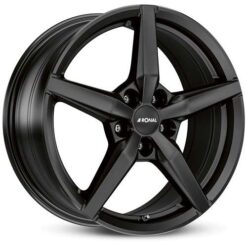 Jante Ronal R69 18x8 ET50 5x114,3 -JBM