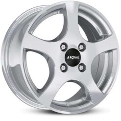 Jante Ronal CA2 14x6 ET30 4x100 -S