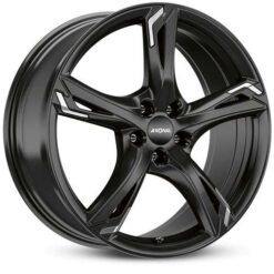 Jante Ronal R62 20x8,5 ET40 5x114,3 -JB