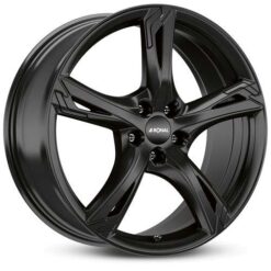 Jante Ronal R62 17x7,5 ET45 5x108 -JB