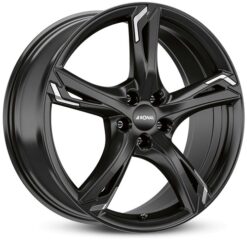 Jante Ronal R62 17x7,5 ET45 5x108 -JB