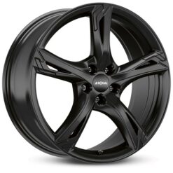 Jante Ronal R62 19x8 ET50 5x112 -JB
