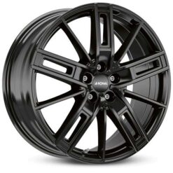 Jante Ronal R67 20x8,5 ET50 5x114,3 -JB
