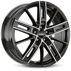 Jante Ronal R67 20x8,5 ET40 5x112 -JBF