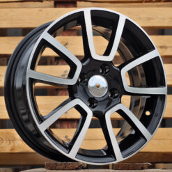 Jante FIAT (Style) 15x6 ET35 4x98 MB