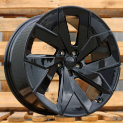 Jante Volkswagen (Style) 20x9 ET42 5x112 BL