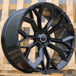 Jante Audi (Style) 23x10,5 ET18 5x112 BL