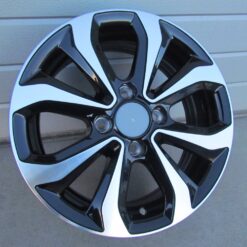 Jante Hyunday (Style) 15x6 ET45 4x100 MB