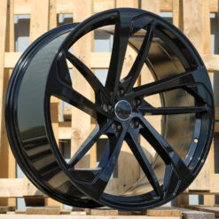 Jante Audi (Style) 22x9,5 ET26 5x112 BL