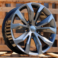 Jante Lexus (Style) 18x7,5 ET35 5x114,3 HB