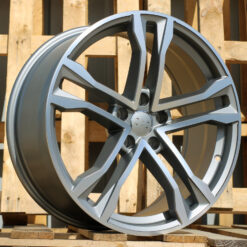 Jante Audi (Style) 19x8,5 ET35 5x112 MGHM