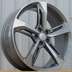 Jante Audi (Style) 20x7,5 ET40 5x112 MG