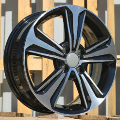 Jante Hyunday (Style) 16x6 ET50 4x100 MB