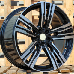 Jante BMW (Style) 20x10 ET41 5x112 MB