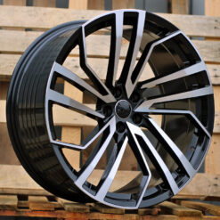 Jante Audi (Style) 21x9 ET30 5x112 MB