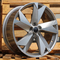 Jante Skoda (Style) 20x8 ET41 5x112 MG