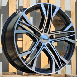 Jante Audi (Style) 19x8,5 ET35 5x112 MB