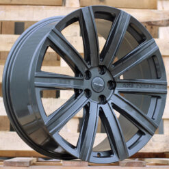 Jante Land Rover (Style) 22x10 ET38 5x120 GM