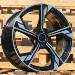 Jante Audi (Style) 19x8,5 ET40 5x112 MB