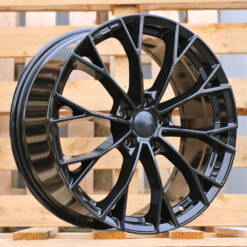 Jante Volkswagen (Style) 18x7,5 ET51 5x112 BL