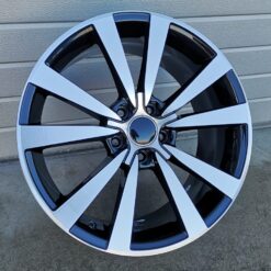 Jante Volkswagen (Style) 18x8 ET44 5x112 MB