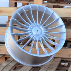Jante BMW (Style) 20x8,5 ET33 5x112|5x120 SS