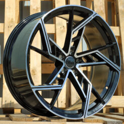 Jante Audi (Style) 22x10 ET20 5x112 MB