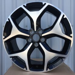 Jante Subaru (Style) 18x7 ET48 5x100 MB