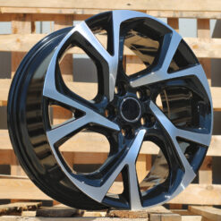 Jante Toyota (Style) 18x7 ET50 5x114,3 MB