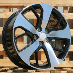 Jante KIA (Style) 18x7,5 ET52,5 5x114,3 MB