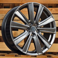 Jante Mazda (Style) 19x7,5 ET45 5x114,3 HB