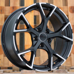 Jante Audi (Style) 17x7,5 ET42 5x112 MBHM