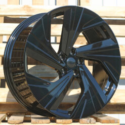 Jante Volkswagen (Style) 21x9 ET42 5x112 BL