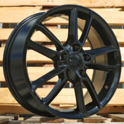 Jante Mazda (Style) 17x7 ET50 5x114,3 BL